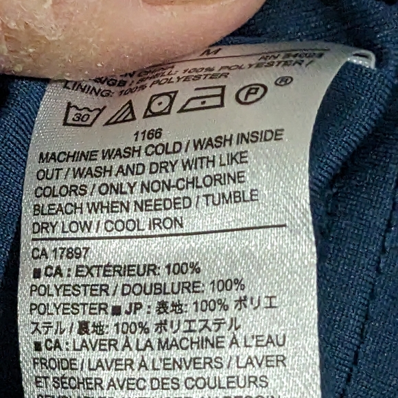 NWT-Banana republic faux wrap dress with accordion pleat skirt - Picture 3 of 6